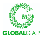 GLOBALG.A.P.