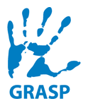 GRASP