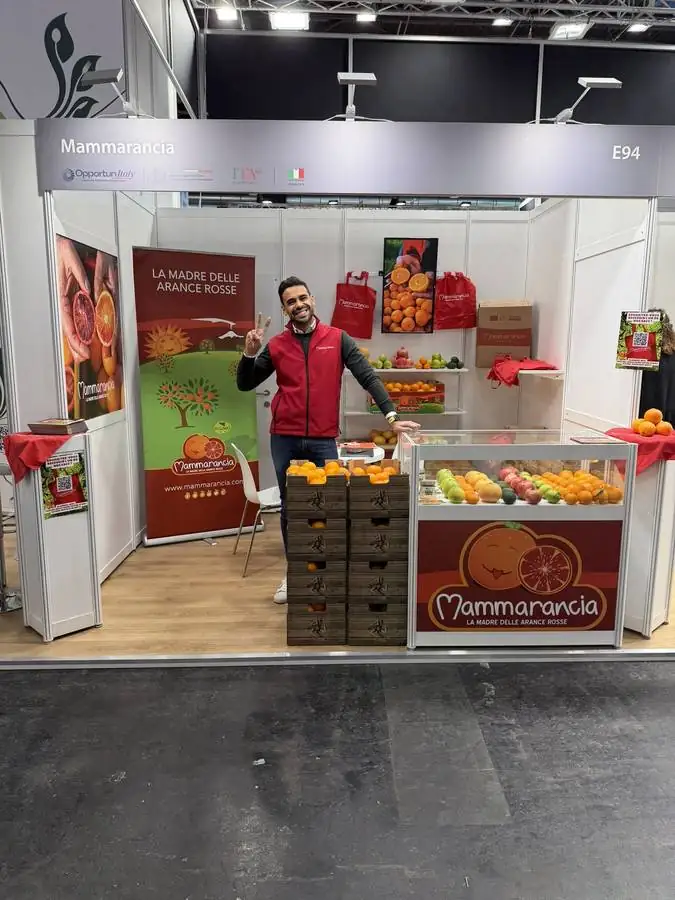 Natexpo