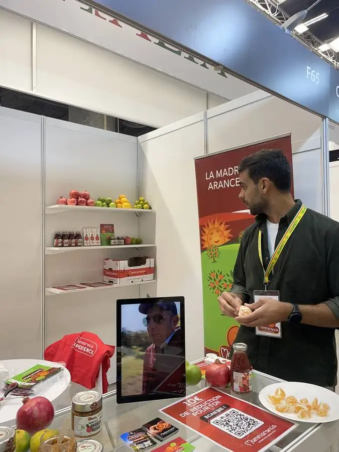 Natexpo