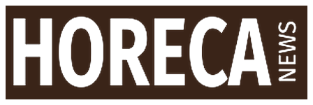 Horeca News