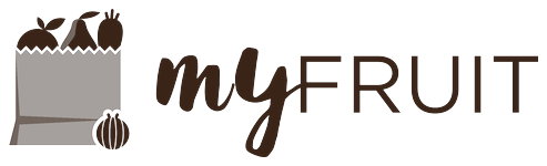 MyFruit