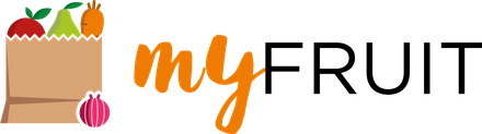 MyFruit