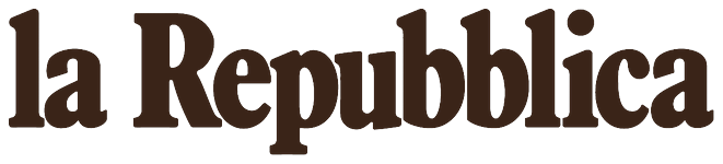la Repubblica