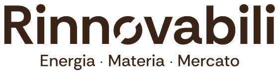 Rinnovabili