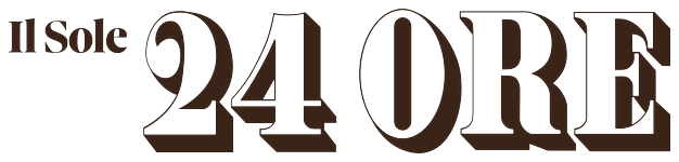 Il Sole 24 ORE