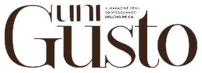 UniGusto