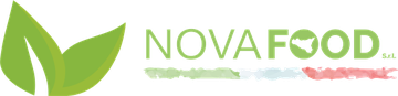 Nova Food
